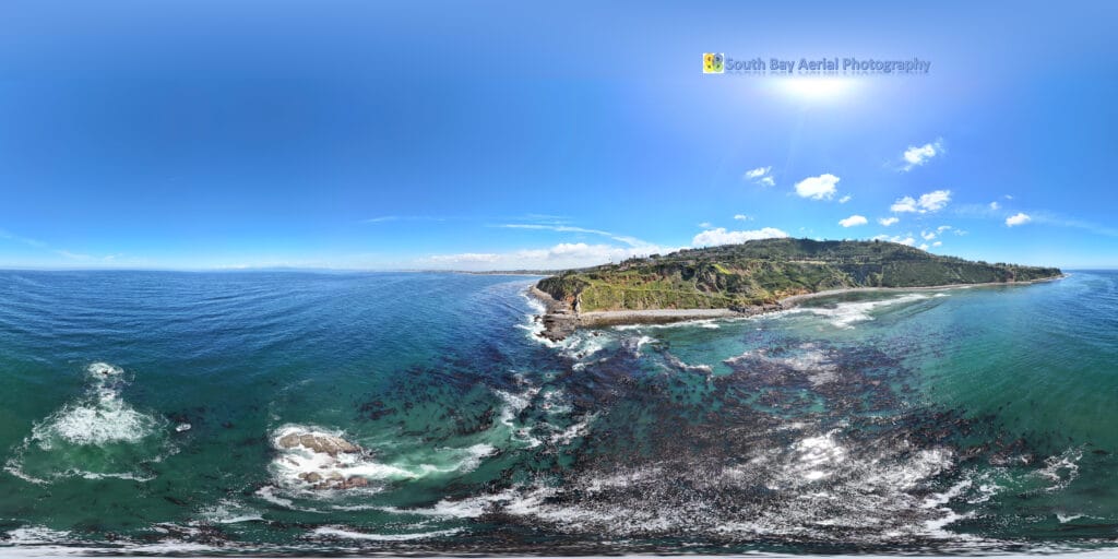24-04-15 18 360 33 Pic Flat Rock Point PV CA LG