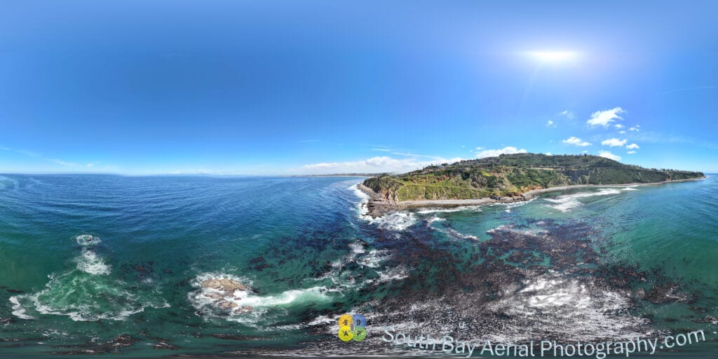 24-04-15 21 360 33 Pic Flat Rock Point PV CA
