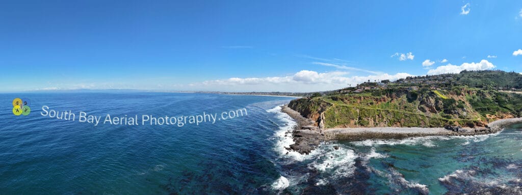24-04-15 23 180W 23 Pic Flat Rock Point PV CA