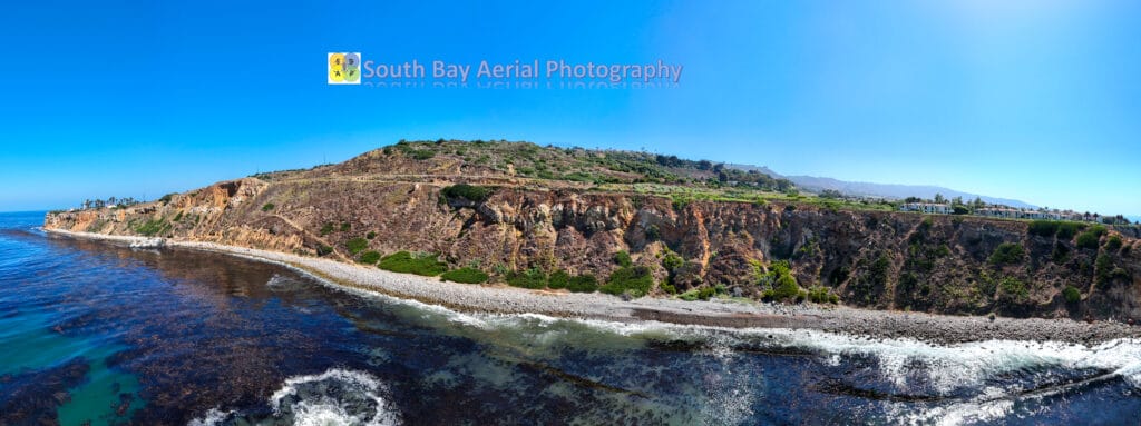 24-6-21_Palos Verdes Lighthouse 180_6