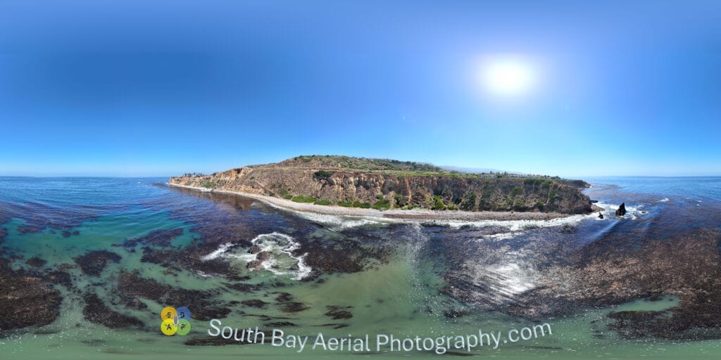 24-6-21_Palos Verdes Aerial Panorama 180_7_LG