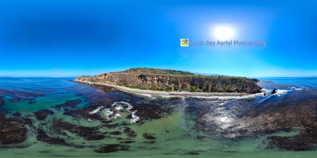 24-6-21_Palos Verdes Aerial Panorama 180_9_LG