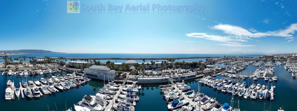 24-8-2_09_RB BasinPortofino Pano 180