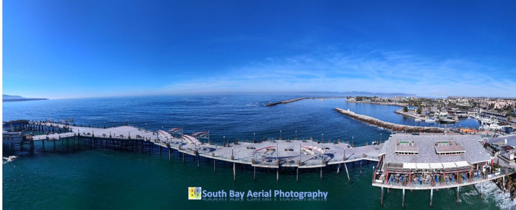 Kincaids and RB Pier 180 0771_LG